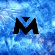 VMOFFICIAL