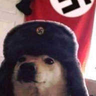 benja2121