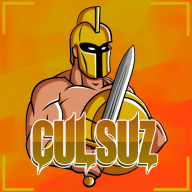 culsuzosman