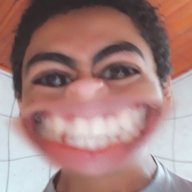 Besourinho_tld