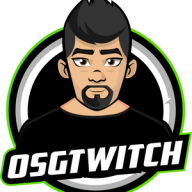 OSG