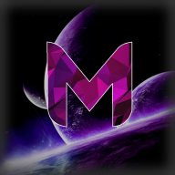 Maik1203