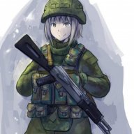 HunterL4D