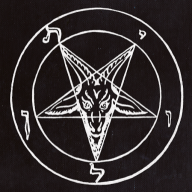 Kishin
