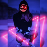 MarexStrqfe_