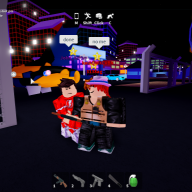 Cantlivelifeok40