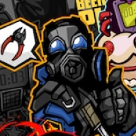 PecRJGamer