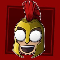 RedSpartanTV