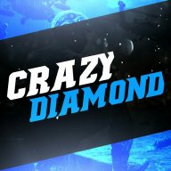 CrzyDmd
