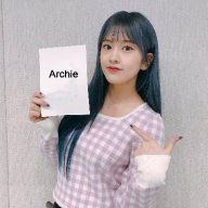ArchieFN