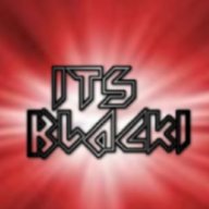 BlaCk_SnaKe16