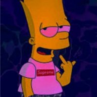 SH0BY