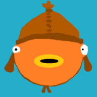 FishaFN