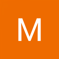 MariusFenix