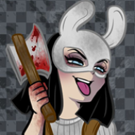 Player_1745808512_213