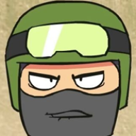 Player_1756179420_638