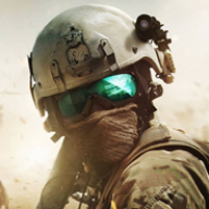 Player_1757482203_838