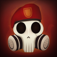 Player_1758605330_518