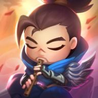 Player_1760346235_102