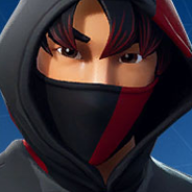 Player_1767862375_783