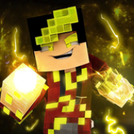 Player_1771372824_955