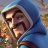 Player_1742534807_263
