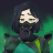 Player_1744953160_400