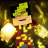 Player_1747650773_950