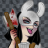 Player_1752978011_309