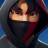 Player_1757423754_250