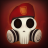 Player_1770112774_1004