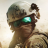 Player_1774598474_1154