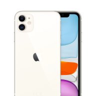 Apple iPhone 17